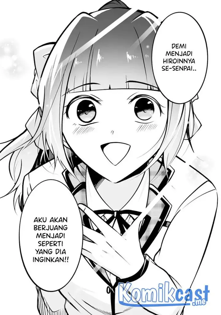 image-komik-chuuko-demo-koi-ga-shitai-chapter-106-21/24