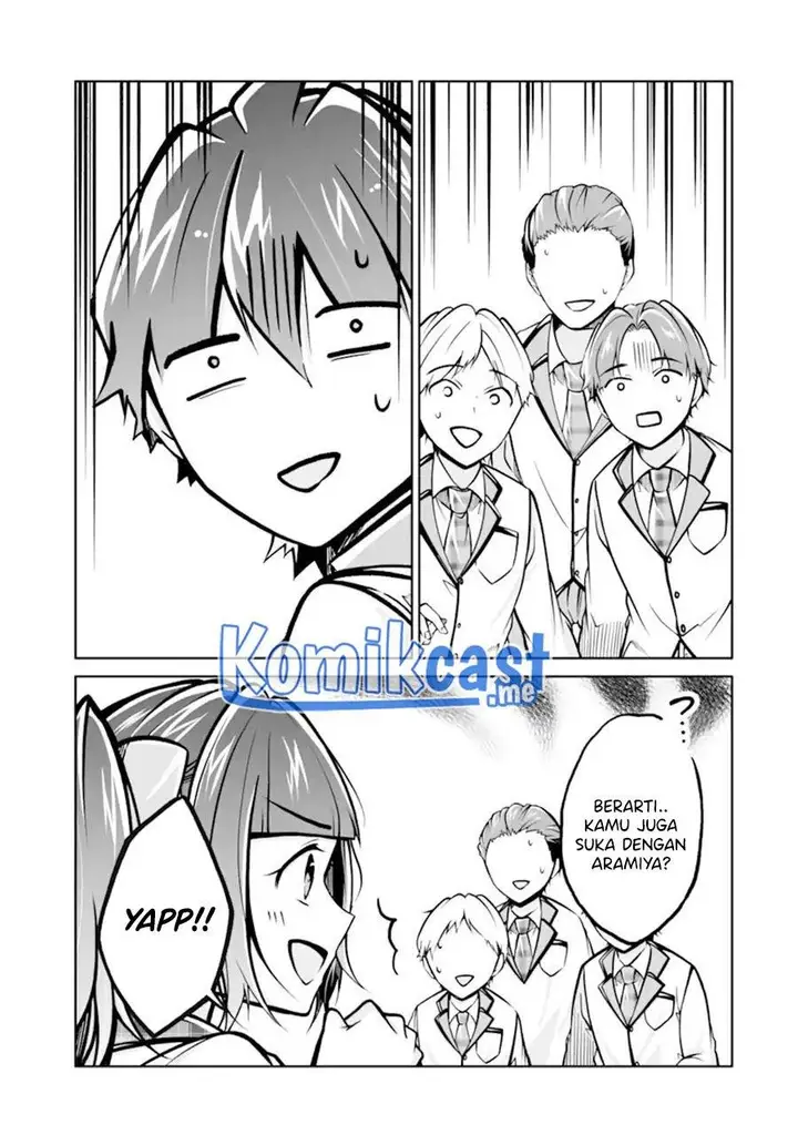 image-komik-chuuko-demo-koi-ga-shitai-chapter-106-22/24