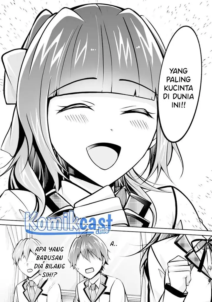 image-komik-chuuko-demo-koi-ga-shitai-chapter-106-23/24