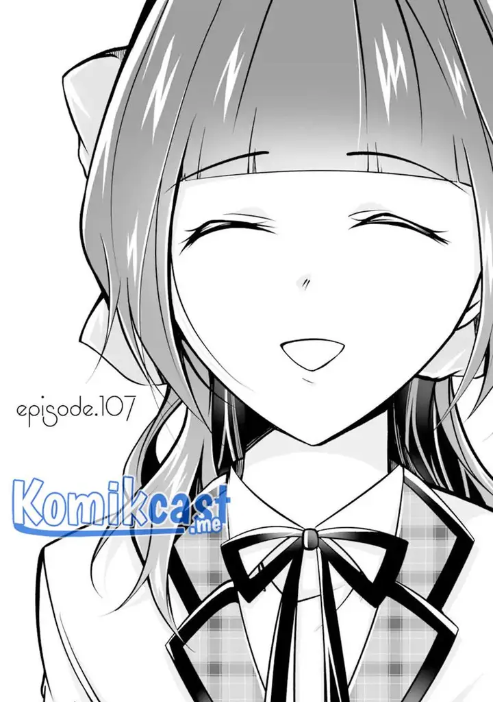 image-komik-chuuko-demo-koi-ga-shitai-chapter-107-0/24