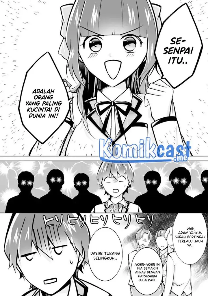 image-komik-chuuko-demo-koi-ga-shitai-chapter-107-1/24