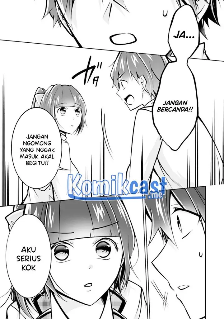 image-komik-chuuko-demo-koi-ga-shitai-chapter-107-2/24