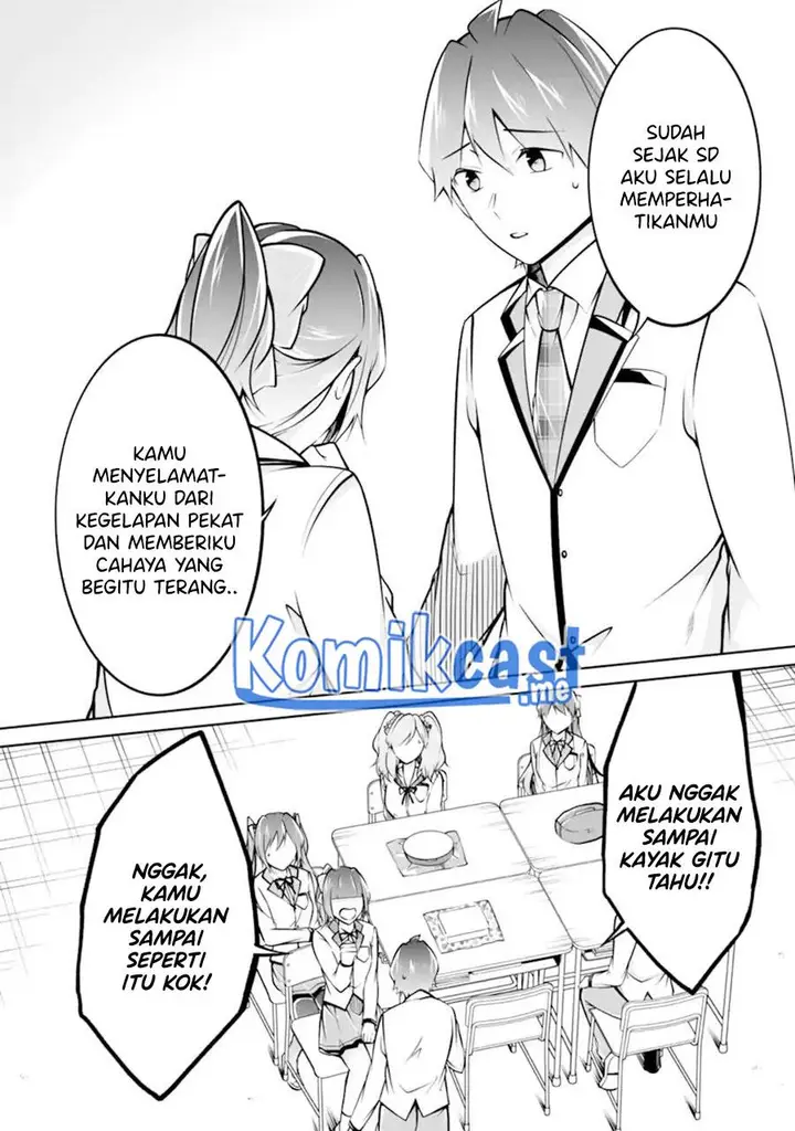image-komik-chuuko-demo-koi-ga-shitai-chapter-107-3/24
