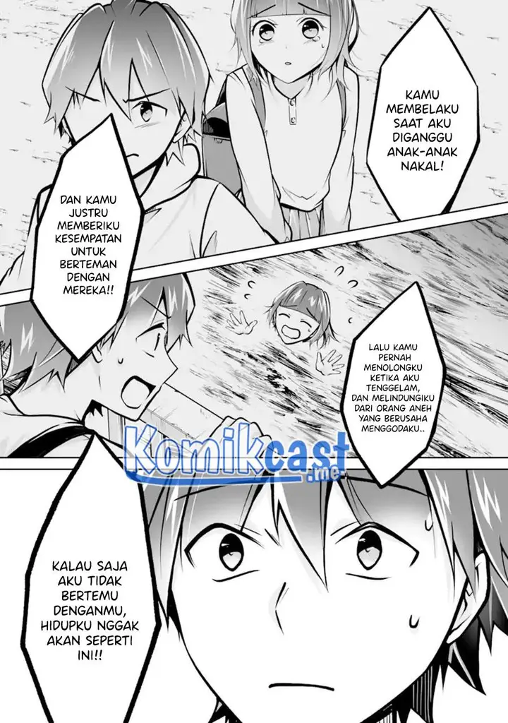 image-komik-chuuko-demo-koi-ga-shitai-chapter-107-4/24