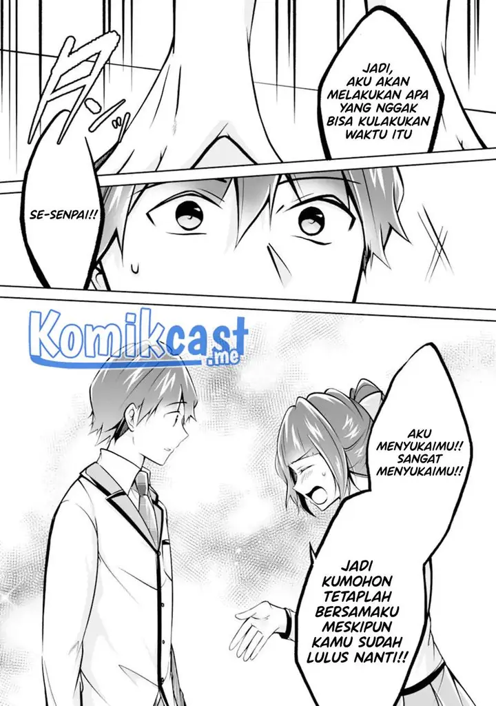 image-komik-chuuko-demo-koi-ga-shitai-chapter-107-6/24