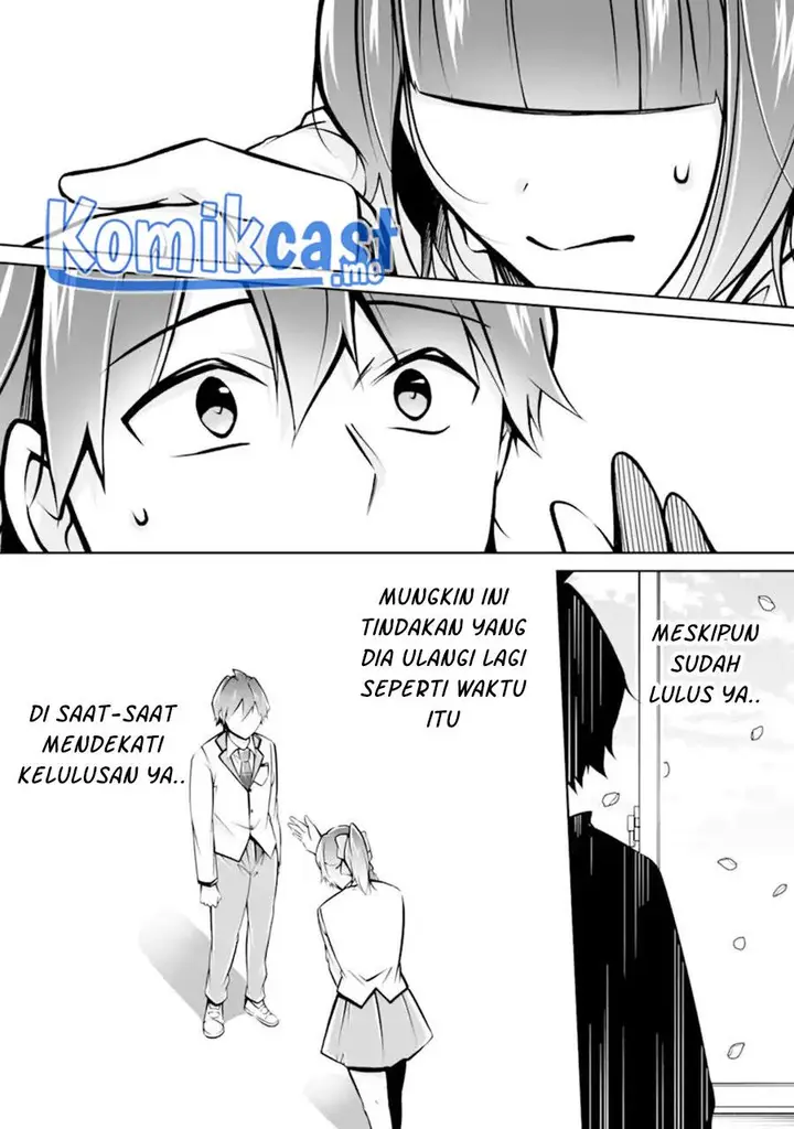 image-komik-chuuko-demo-koi-ga-shitai-chapter-107-7/24