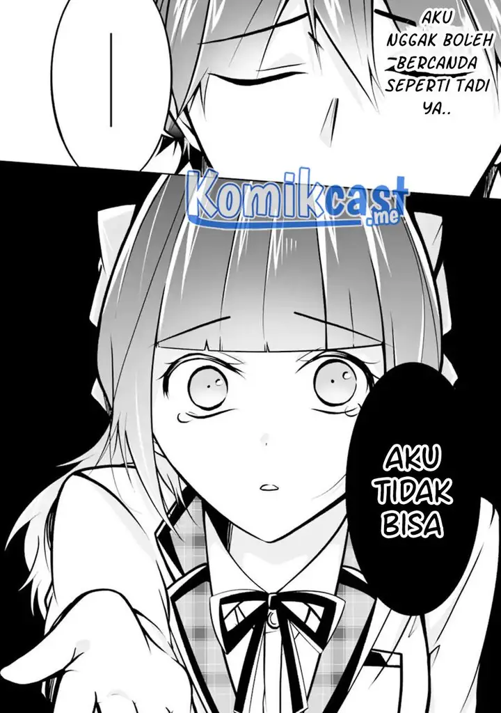 image-komik-chuuko-demo-koi-ga-shitai-chapter-107-9/24