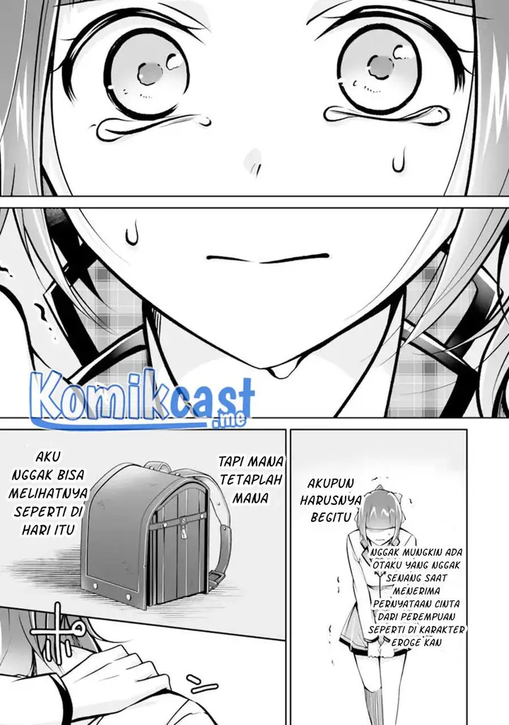 image-komik-chuuko-demo-koi-ga-shitai-chapter-107-10/24