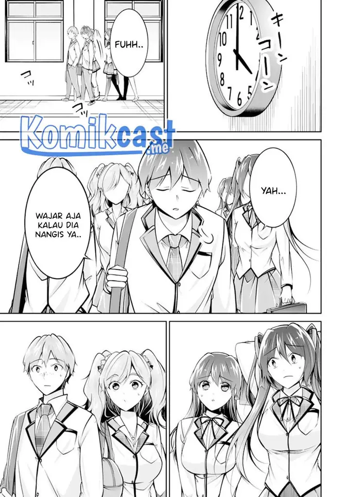 image-komik-chuuko-demo-koi-ga-shitai-chapter-107-12/24