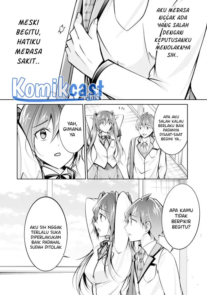 image-komik-chuuko-demo-koi-ga-shitai-chapter-107-13/24