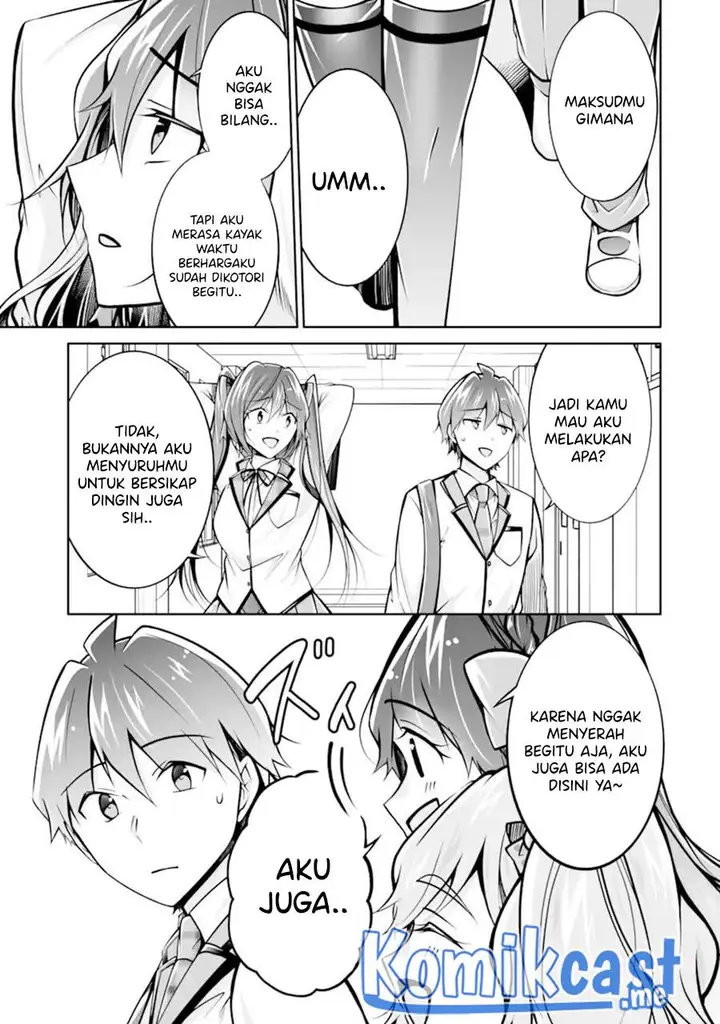 image-komik-chuuko-demo-koi-ga-shitai-chapter-107-14/24
