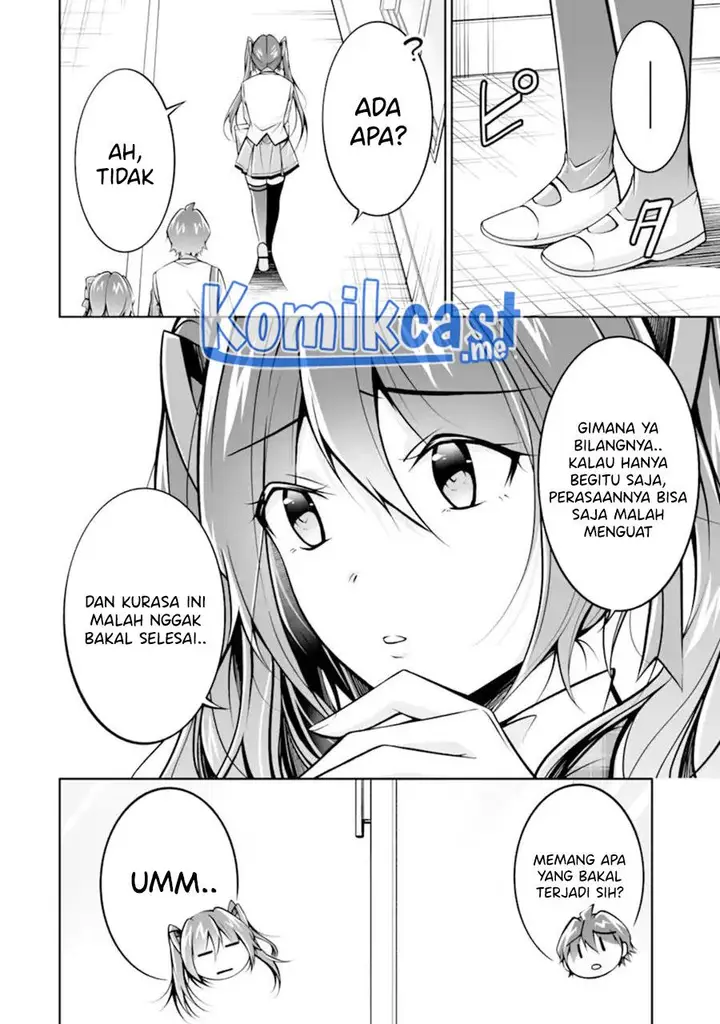 image-komik-chuuko-demo-koi-ga-shitai-chapter-107-15/24