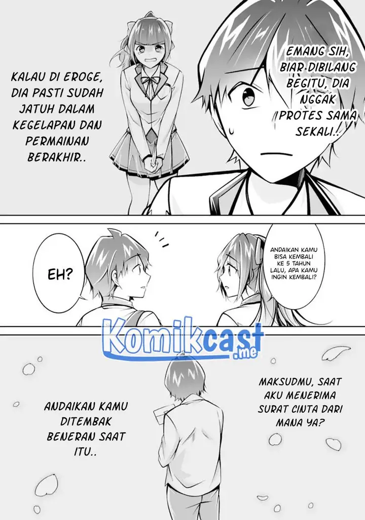 image-komik-chuuko-demo-koi-ga-shitai-chapter-107-16/24