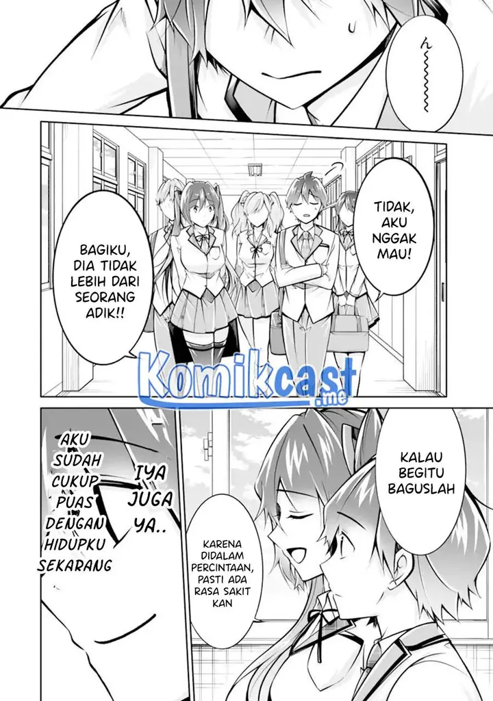 image-komik-chuuko-demo-koi-ga-shitai-chapter-107-17/24