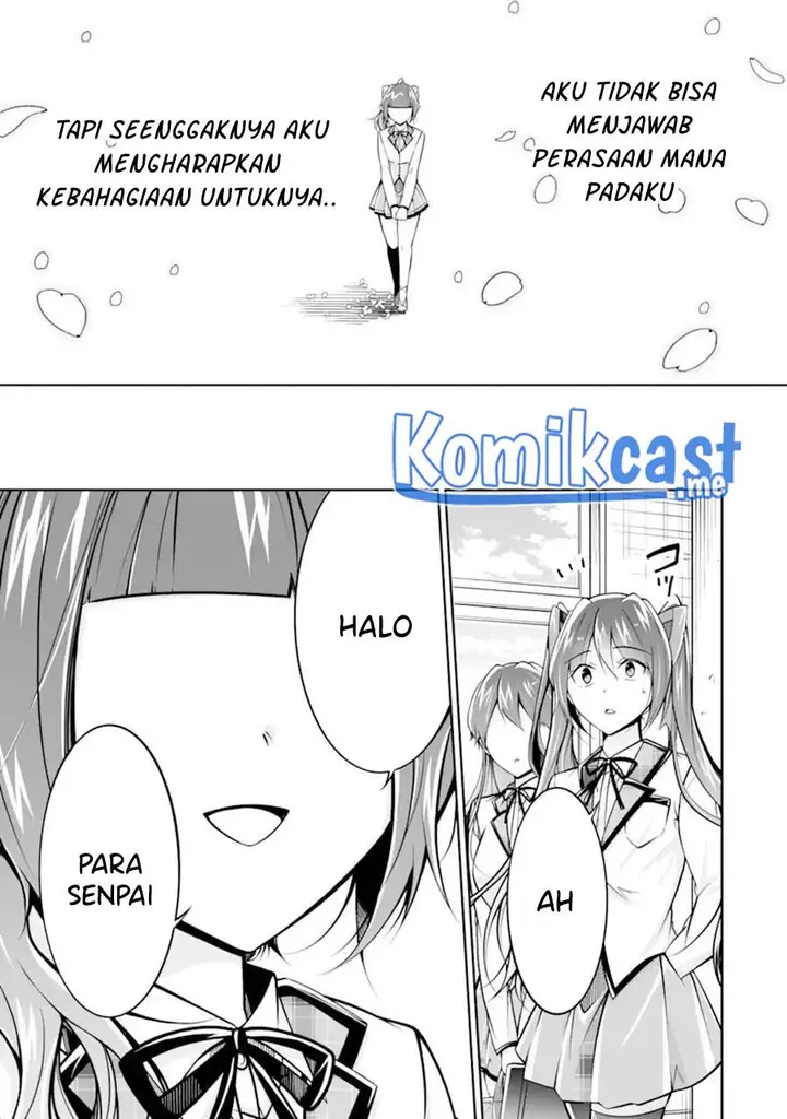 image-komik-chuuko-demo-koi-ga-shitai-chapter-107-18/24