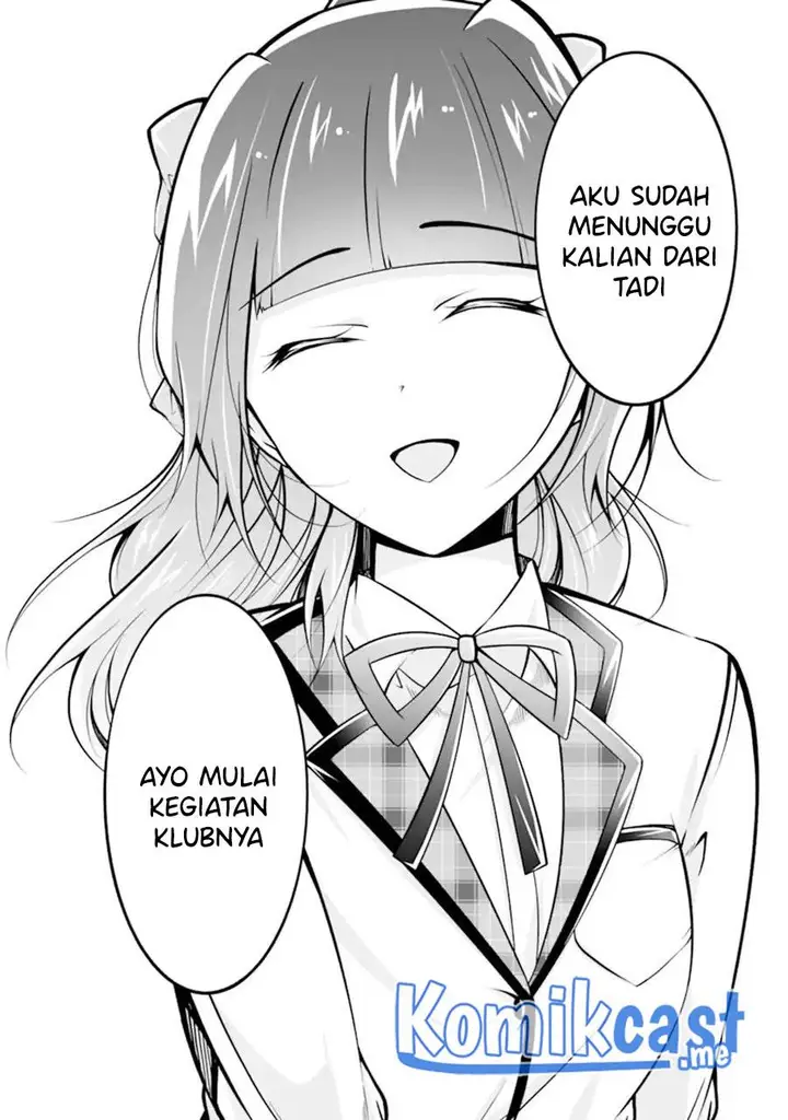 image-komik-chuuko-demo-koi-ga-shitai-chapter-107-19/24