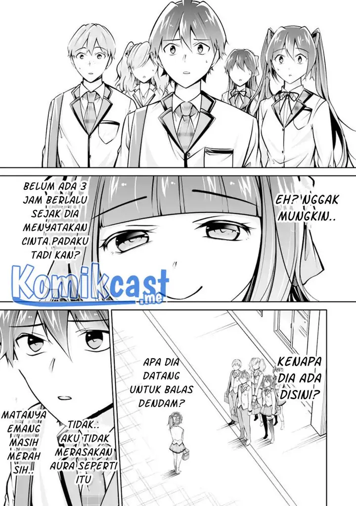 image-komik-chuuko-demo-koi-ga-shitai-chapter-107-20/24