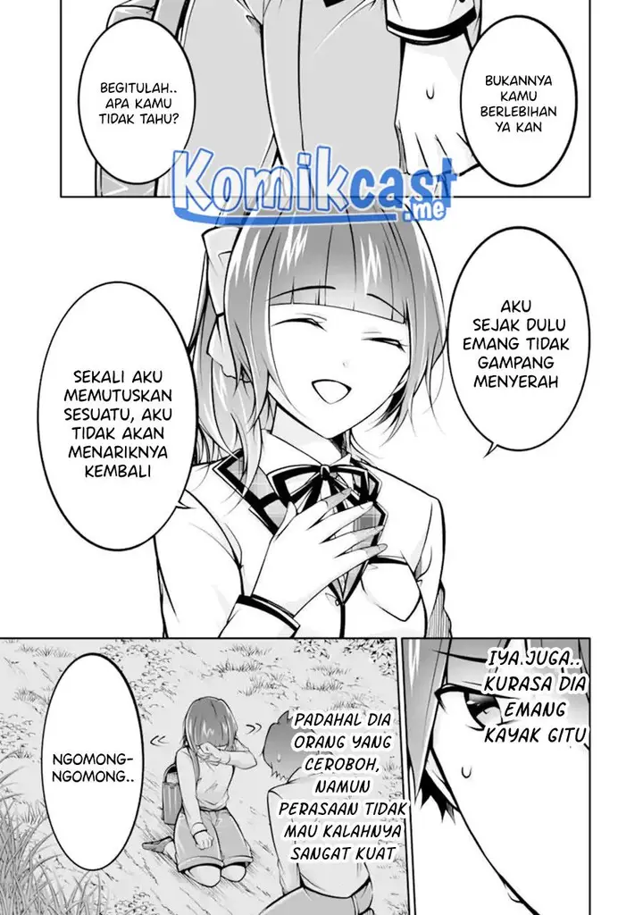 image-komik-chuuko-demo-koi-ga-shitai-chapter-107-22/24