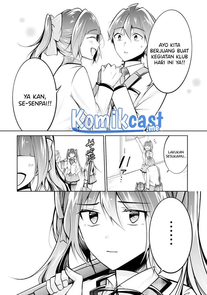 image-komik-chuuko-demo-koi-ga-shitai-chapter-107-23/24