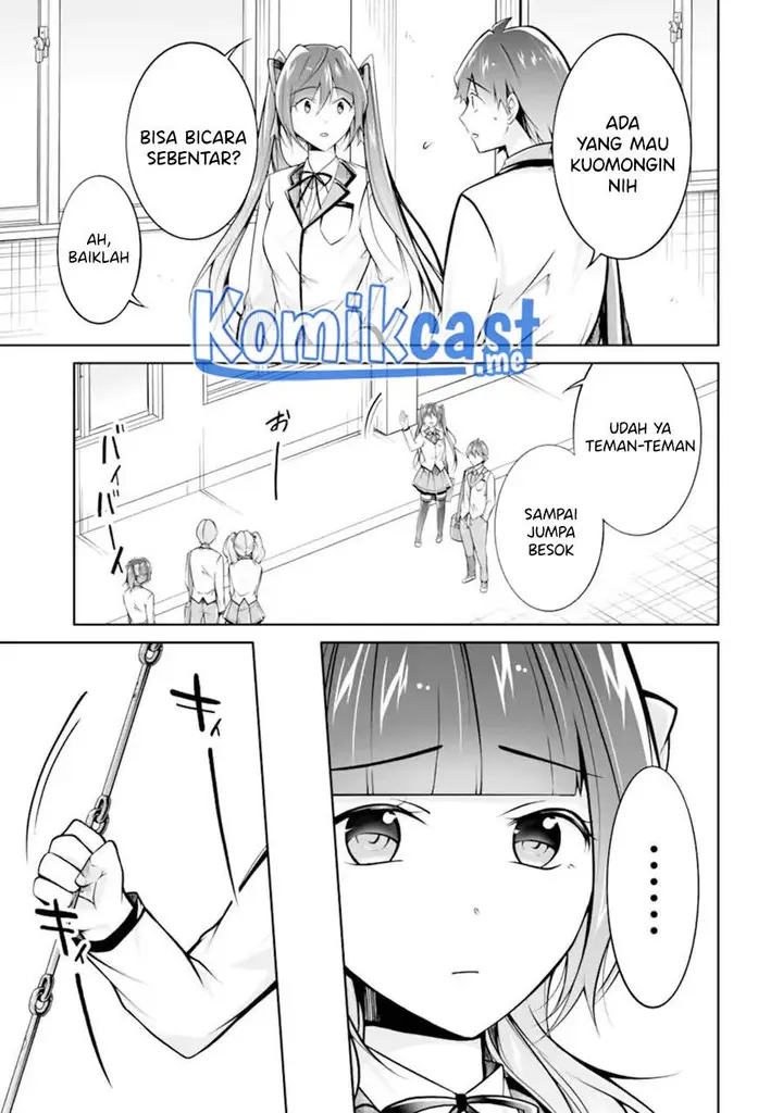 image-komik-chuuko-demo-koi-ga-shitai-chapter-108-2/24