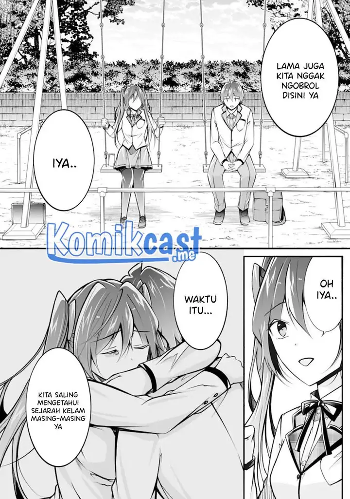 image-komik-chuuko-demo-koi-ga-shitai-chapter-108-3/24