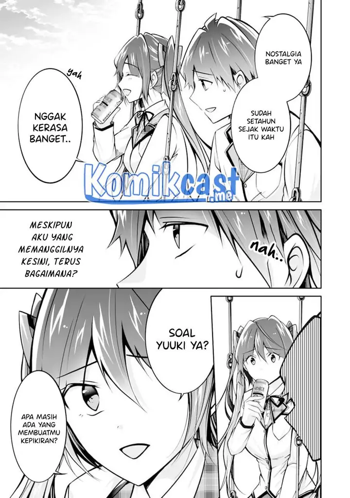 image-komik-chuuko-demo-koi-ga-shitai-chapter-108-4/24