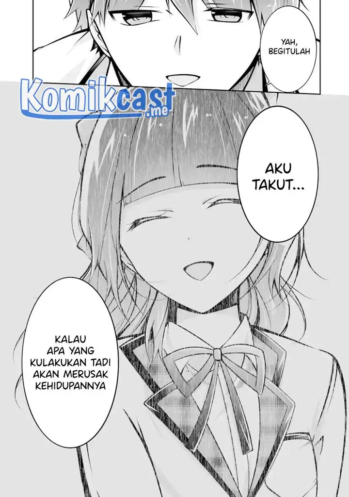 image-komik-chuuko-demo-koi-ga-shitai-chapter-108-6/24