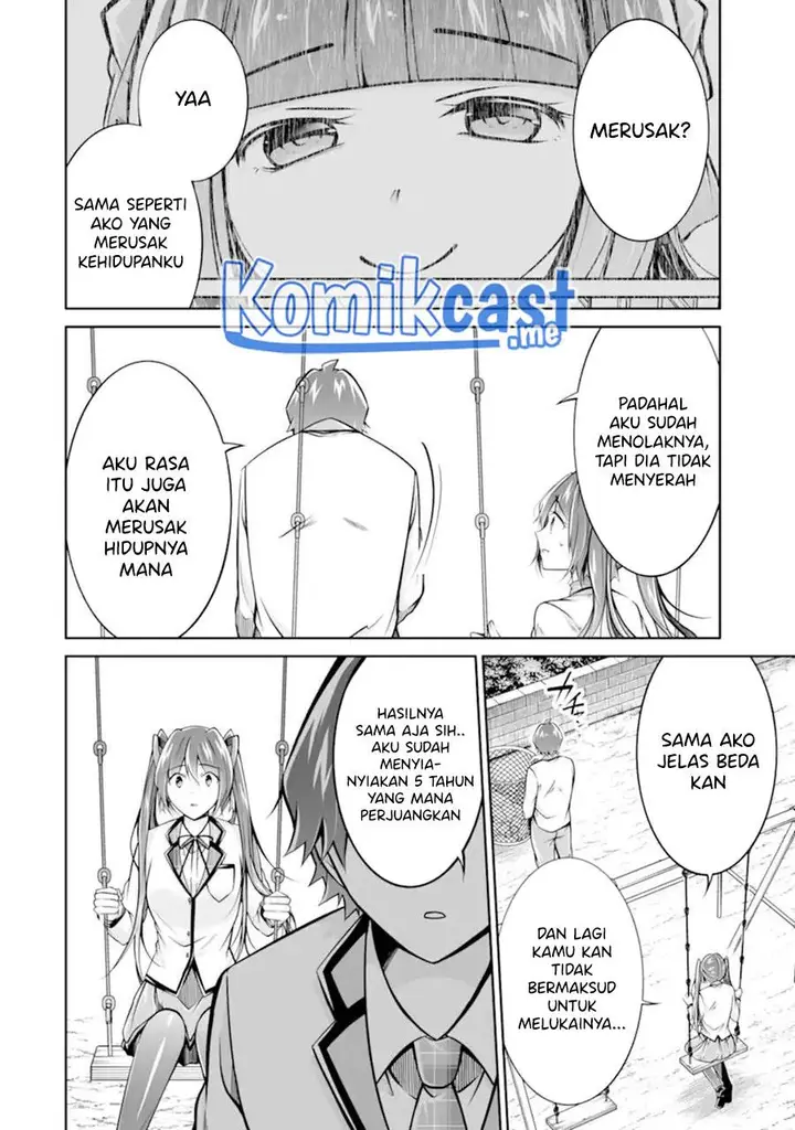 image-komik-chuuko-demo-koi-ga-shitai-chapter-108-7/24