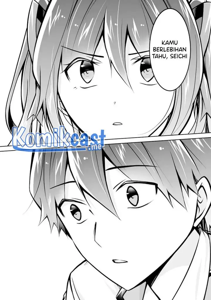 image-komik-chuuko-demo-koi-ga-shitai-chapter-108-8/24