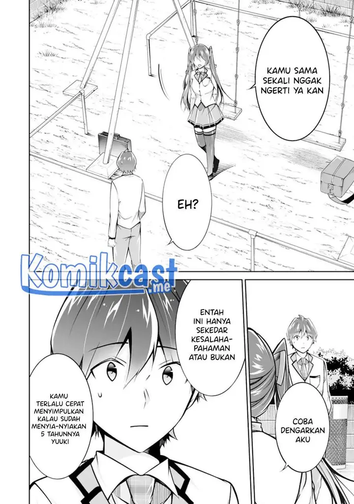 image-komik-chuuko-demo-koi-ga-shitai-chapter-108-9/24