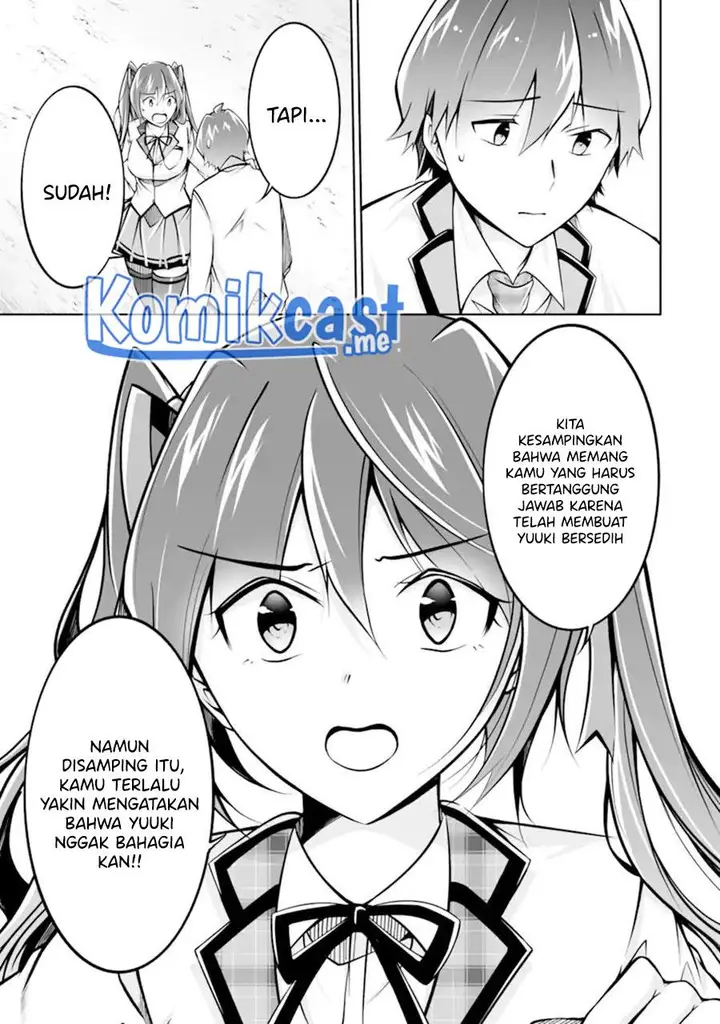 image-komik-chuuko-demo-koi-ga-shitai-chapter-108-10/24