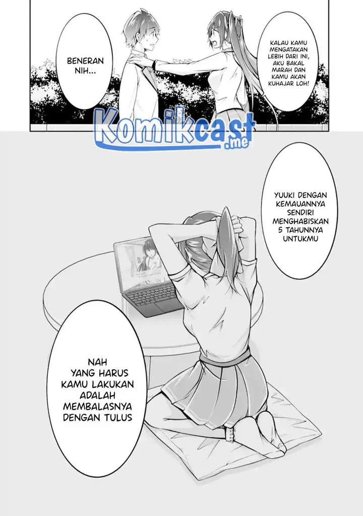 image-komik-chuuko-demo-koi-ga-shitai-chapter-108-11/24