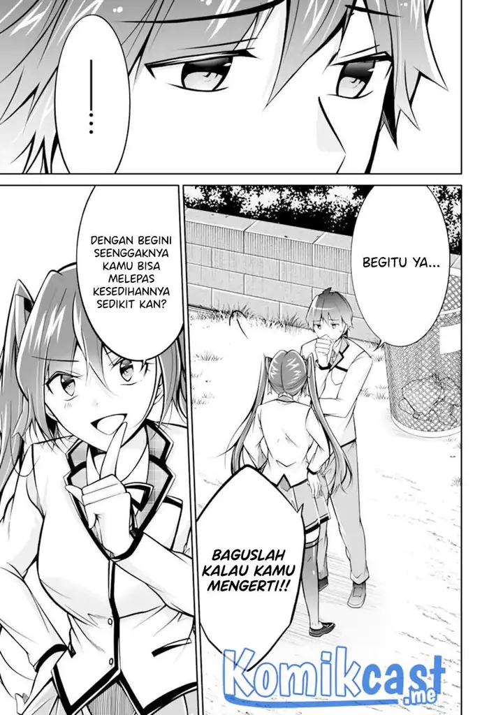 image-komik-chuuko-demo-koi-ga-shitai-chapter-108-12/24