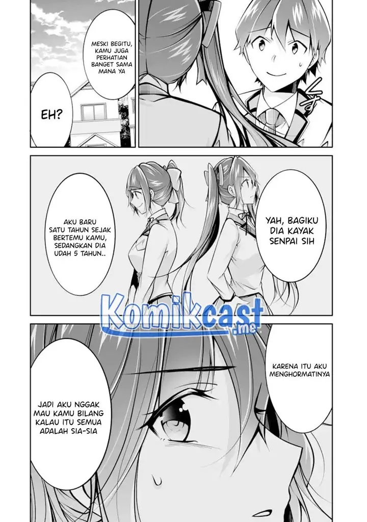 image-komik-chuuko-demo-koi-ga-shitai-chapter-108-13/24