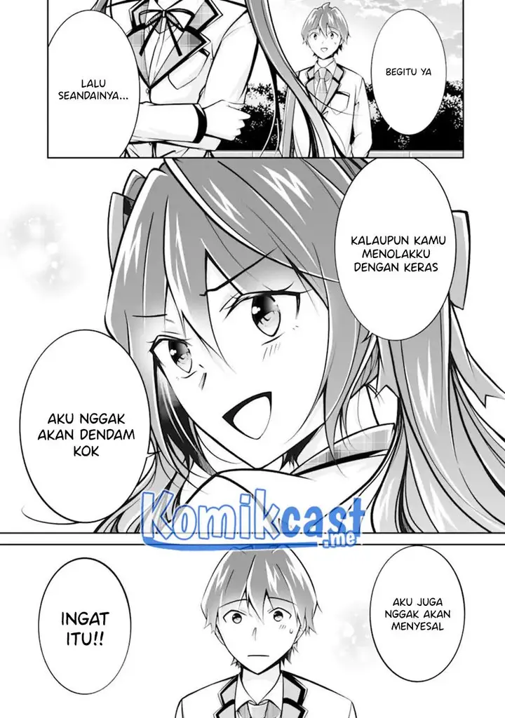 image-komik-chuuko-demo-koi-ga-shitai-chapter-108-14/24