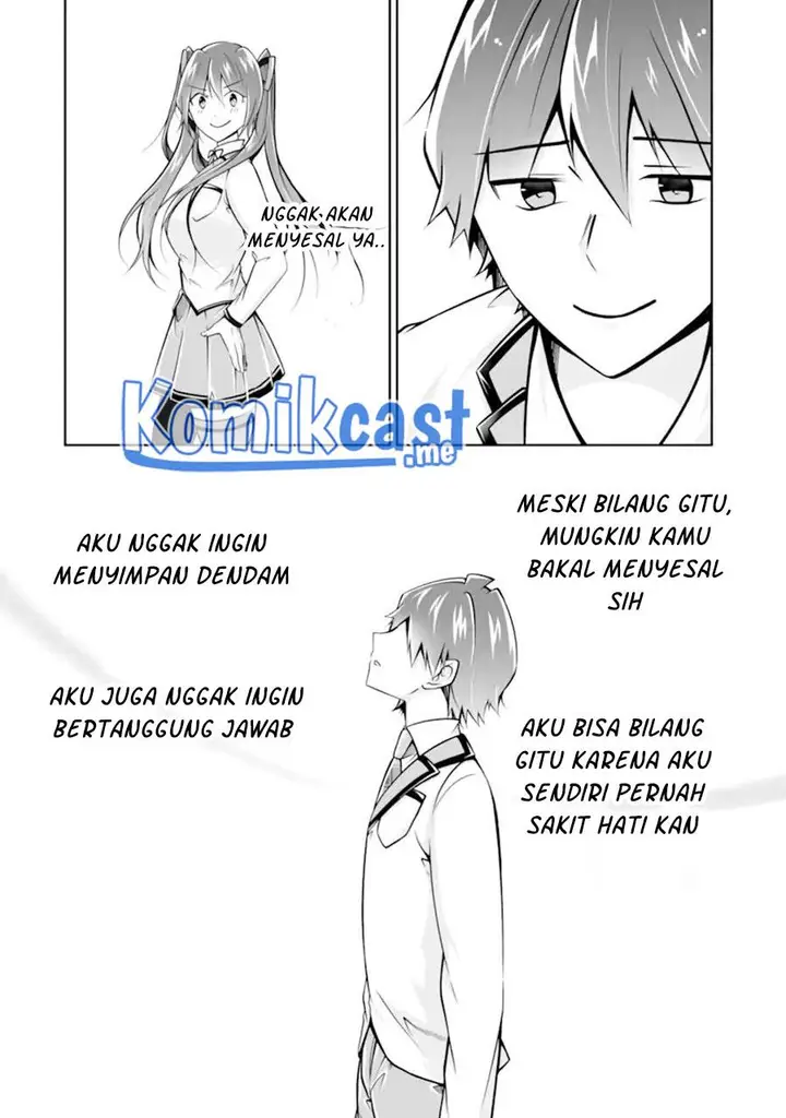 image-komik-chuuko-demo-koi-ga-shitai-chapter-108-15/24