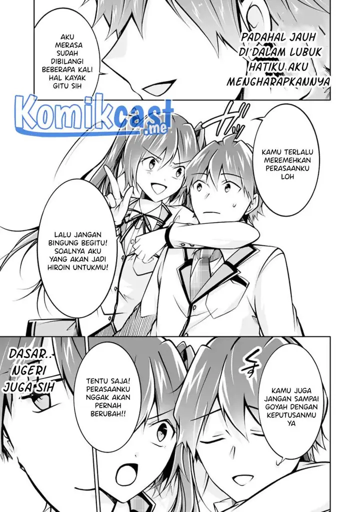 image-komik-chuuko-demo-koi-ga-shitai-chapter-108-16/24