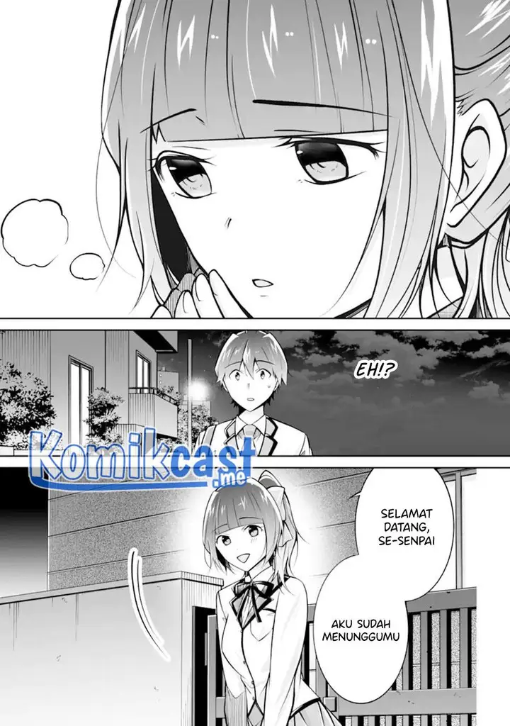 image-komik-chuuko-demo-koi-ga-shitai-chapter-108-18/24