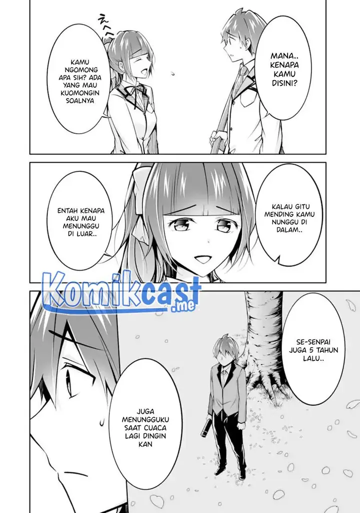 image-komik-chuuko-demo-koi-ga-shitai-chapter-108-19/24