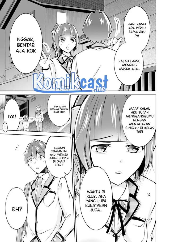 image-komik-chuuko-demo-koi-ga-shitai-chapter-108-20/24