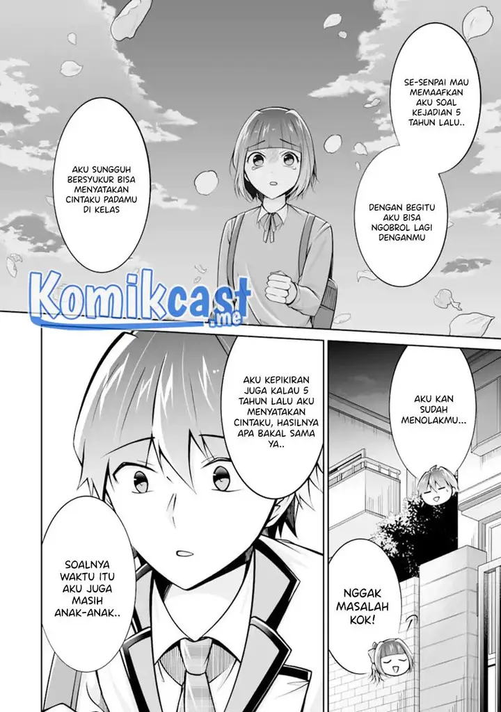image-komik-chuuko-demo-koi-ga-shitai-chapter-108-21/24
