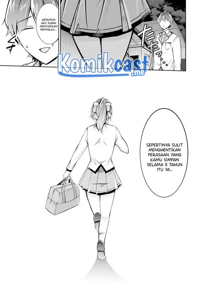 image-komik-chuuko-demo-koi-ga-shitai-chapter-108-23/24