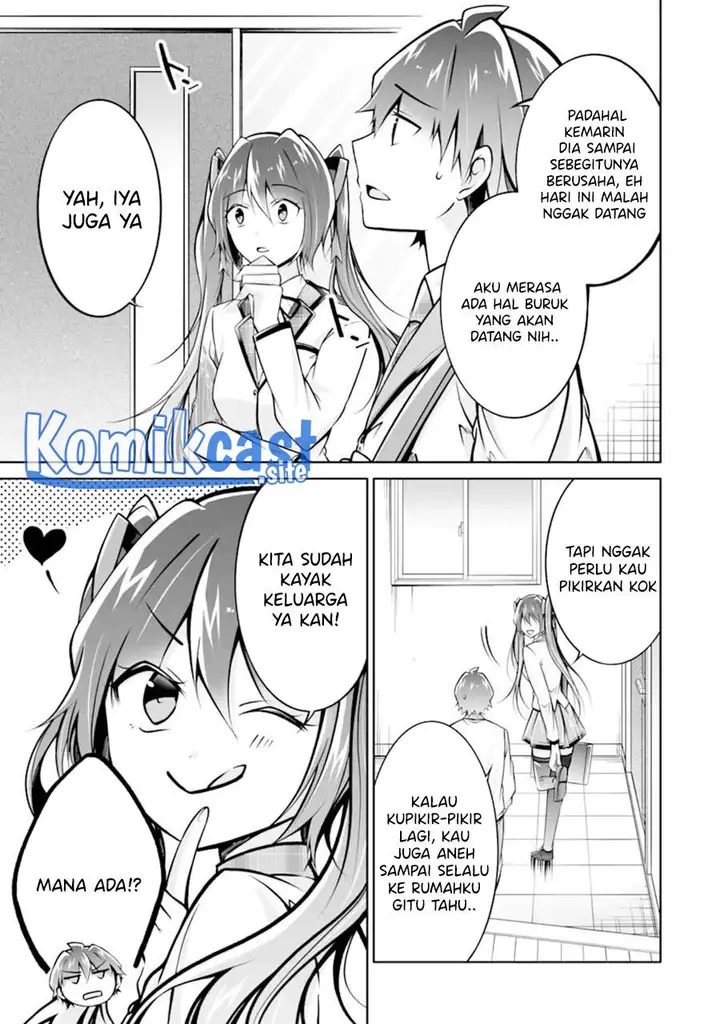 image-komik-chuuko-demo-koi-ga-shitai-chapter-109-2/24
