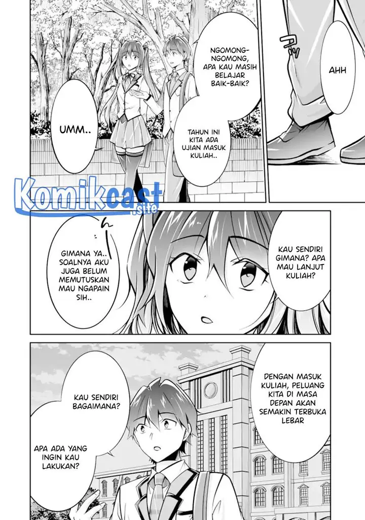 image-komik-chuuko-demo-koi-ga-shitai-chapter-109-3/24