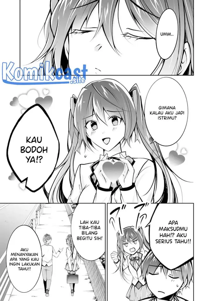 image-komik-chuuko-demo-koi-ga-shitai-chapter-109-4/24