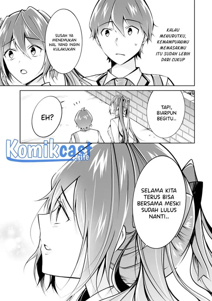 image-komik-chuuko-demo-koi-ga-shitai-chapter-109-6/24
