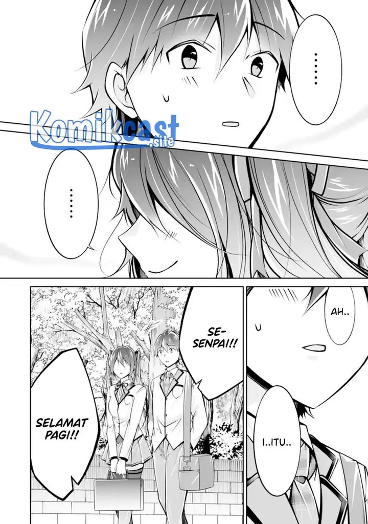 image-komik-chuuko-demo-koi-ga-shitai-chapter-109-7/24