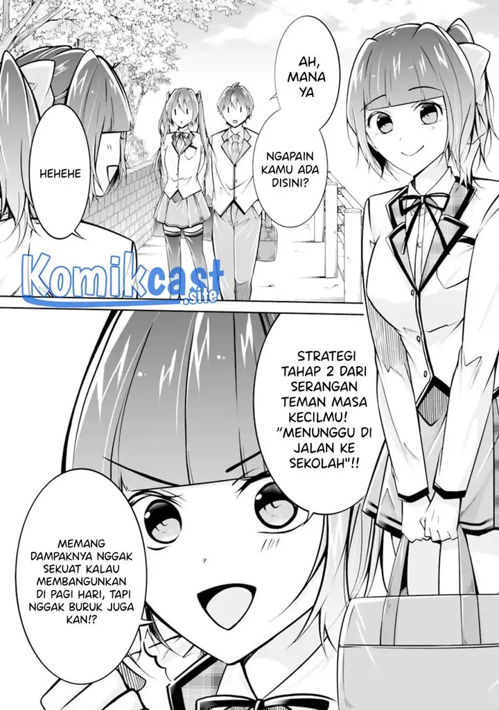 image-komik-chuuko-demo-koi-ga-shitai-chapter-109-8/24