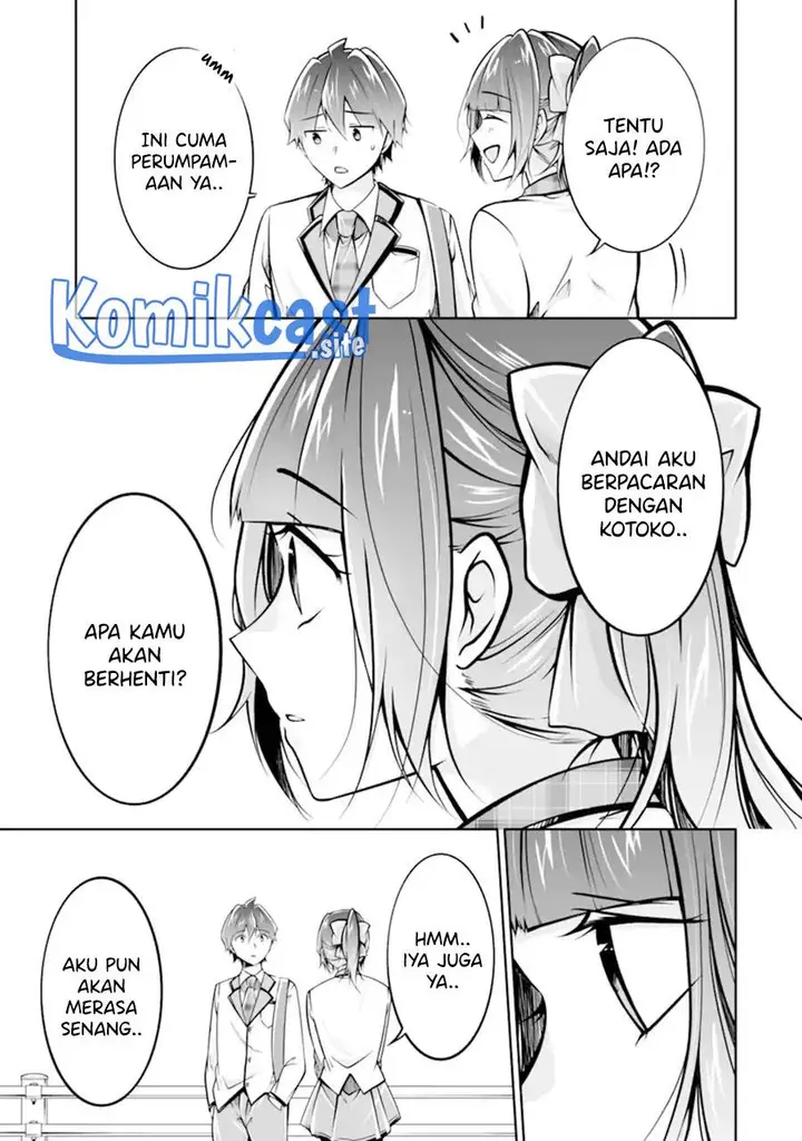 image-komik-chuuko-demo-koi-ga-shitai-chapter-109-10/24