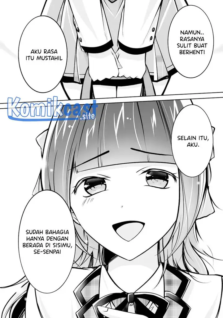 image-komik-chuuko-demo-koi-ga-shitai-chapter-109-11/24